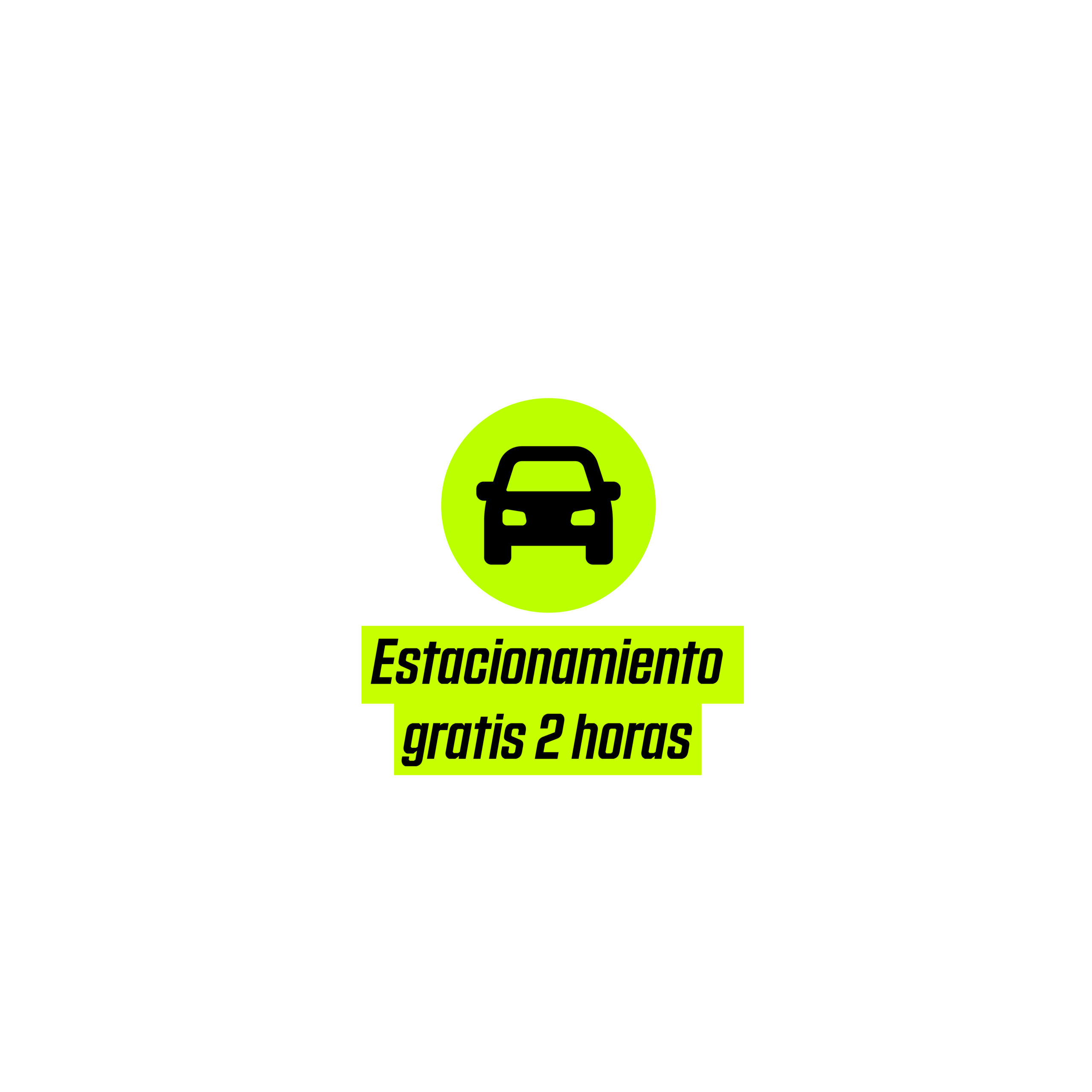 Acceso 3 días gratis