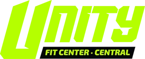 Unity Fit Center · Central