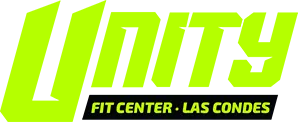 Unity Fit Center · Las Condes